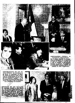 ABC MADRID 26-07-1968 página 21