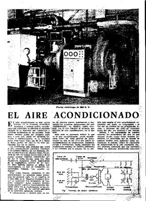 ABC MADRID 26-07-1968 página 23