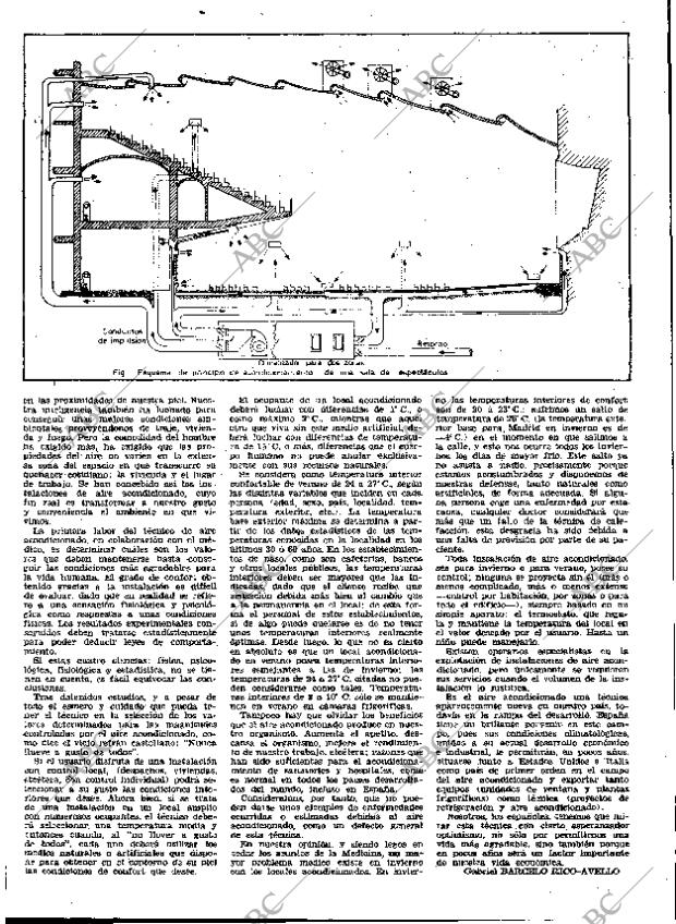 ABC MADRID 26-07-1968 página 25