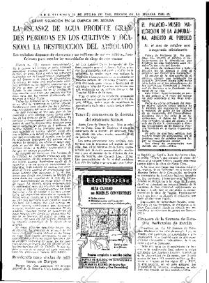 ABC MADRID 26-07-1968 página 45