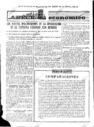 ABC MADRID 26-07-1968 página 59