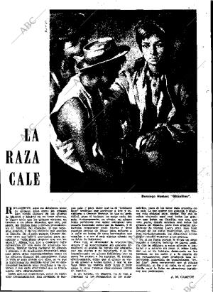 ABC MADRID 26-07-1968 página 7