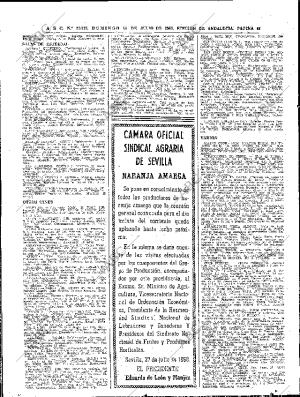 ABC SEVILLA 28-07-1968 página 48