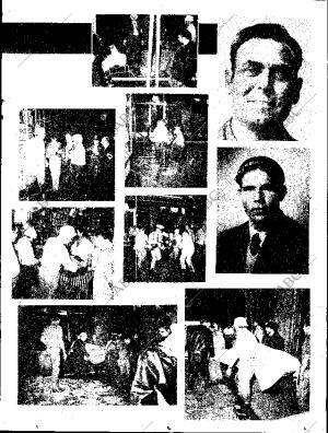 ABC SEVILLA 28-07-1968 página 5