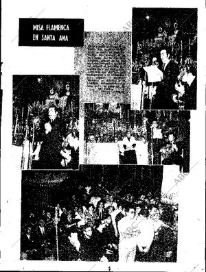ABC SEVILLA 28-07-1968 página 9