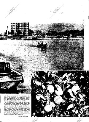 ABC MADRID 30-07-1968 página 17