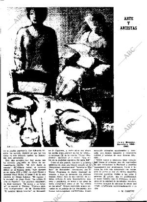 ABC MADRID 30-07-1968 página 20