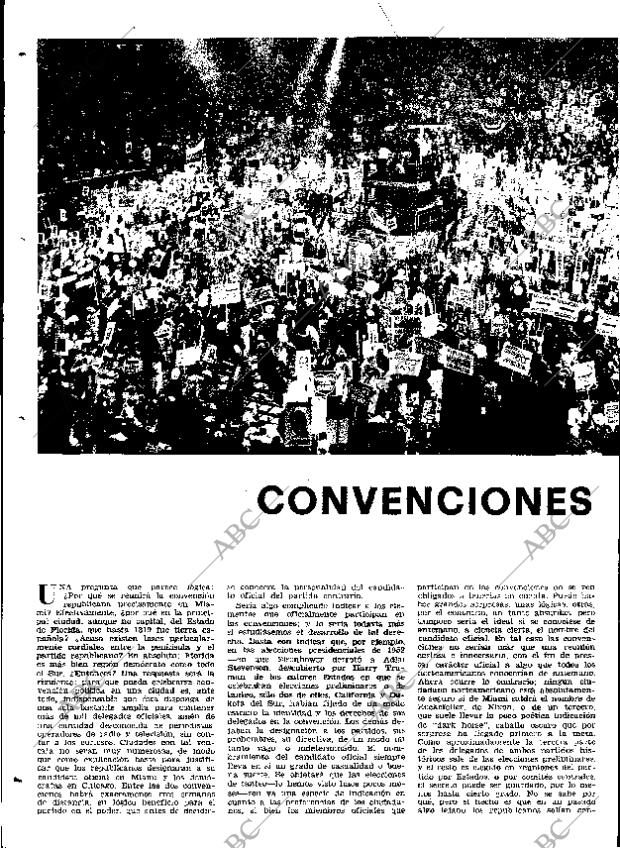 ABC MADRID 30-07-1968 página 6