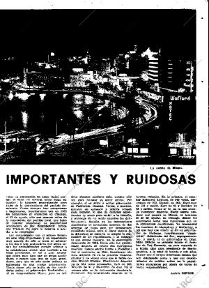 ABC MADRID 30-07-1968 página 7