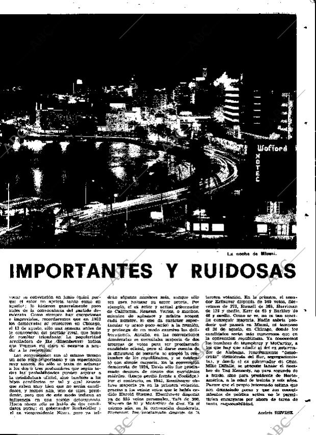 ABC MADRID 30-07-1968 página 7