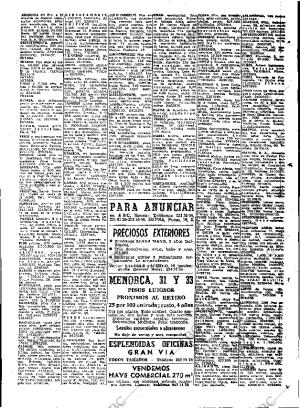 ABC MADRID 30-07-1968 página 85