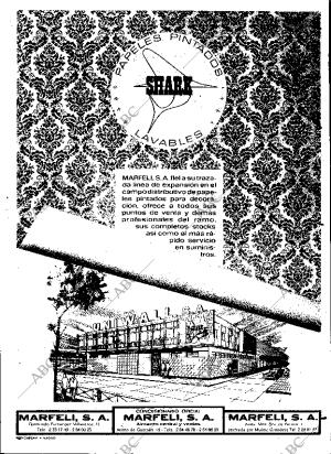 ABC MADRID 30-07-1968 página 9