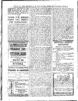 ABC SEVILLA 30-07-1968 página 24