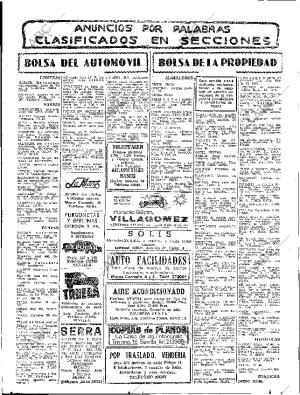 ABC SEVILLA 30-07-1968 página 65