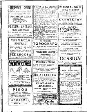 ABC SEVILLA 30-07-1968 página 72