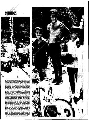 ABC MADRID 31-07-1968 página 13