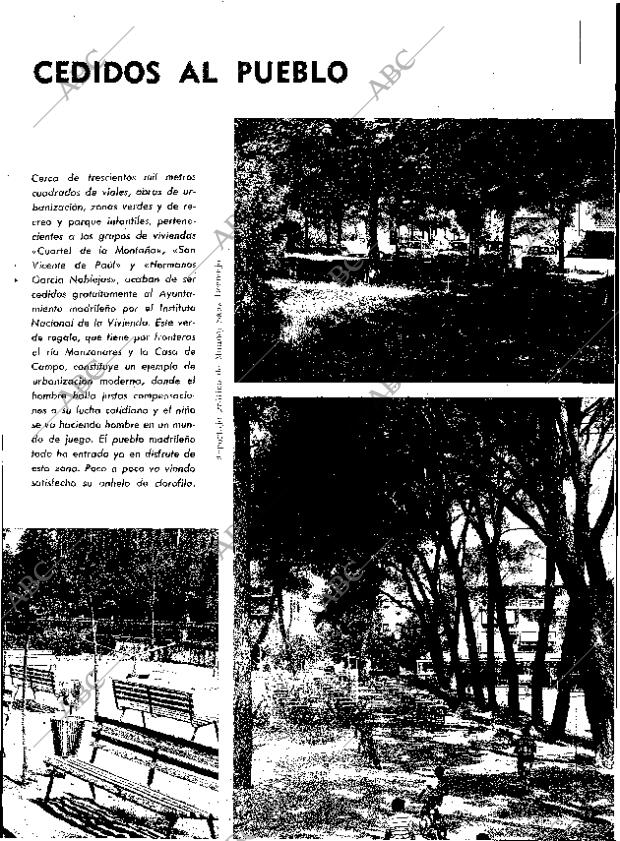 ABC MADRID 31-07-1968 página 21