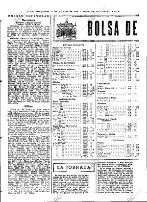 ABC MADRID 31-07-1968 página 54