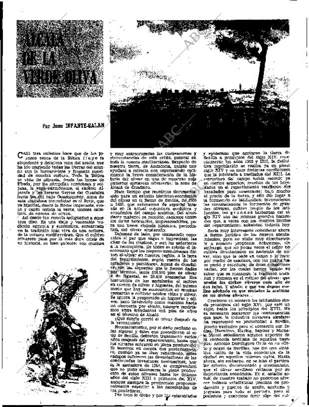 ABC SEVILLA 31-07-1968 página 11