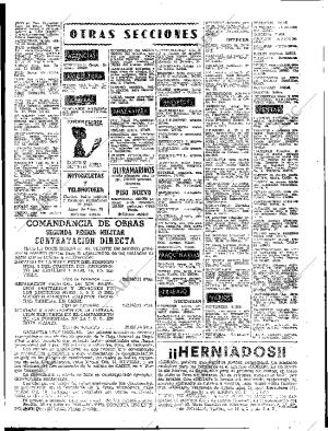 ABC SEVILLA 31-07-1968 página 49