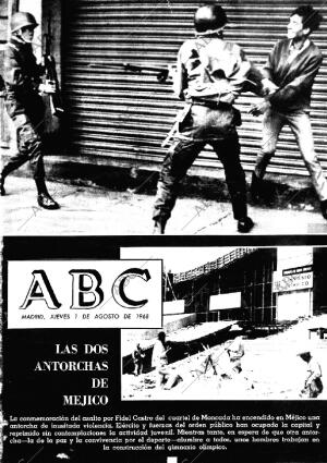 ABC MADRID 01-08-1968