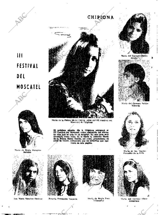 ABC SEVILLA 01-08-1968 página 12