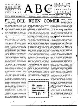 ABC SEVILLA 01-08-1968 página 3