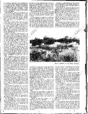 ABC SEVILLA 03-08-1968 página 12