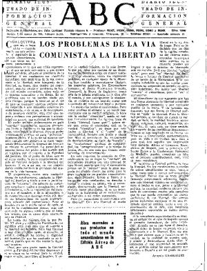 ABC SEVILLA 03-08-1968 página 3