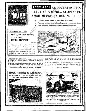 ABC SEVILLA 03-08-1968 página 4