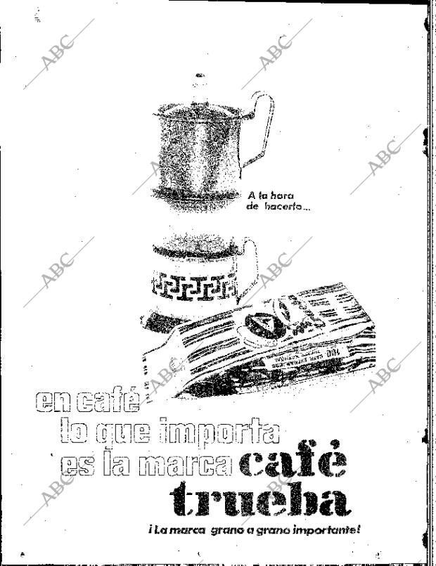 ABC SEVILLA 03-08-1968 página 48