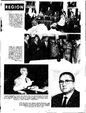 ABC SEVILLA 03-08-1968 página 7
