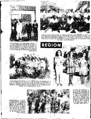 ABC SEVILLA 03-08-1968 página 9