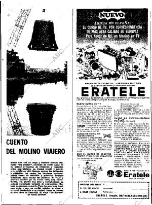 ABC MADRID 04-08-1968 página 10