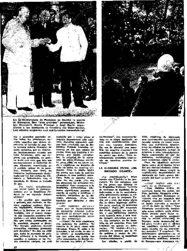 ABC MADRID 04-08-1968 página 102