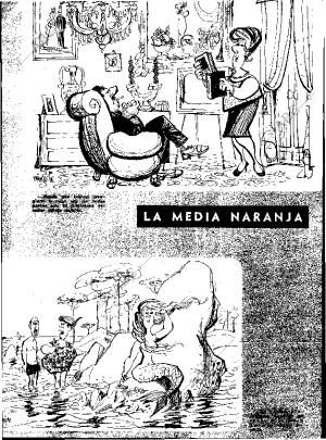 ABC MADRID 04-08-1968 página 104