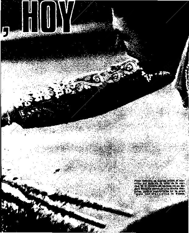 ABC MADRID 04-08-1968 página 107