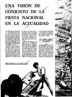 ABC MADRID 04-08-1968 página 108
