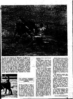 ABC MADRID 04-08-1968 página 115