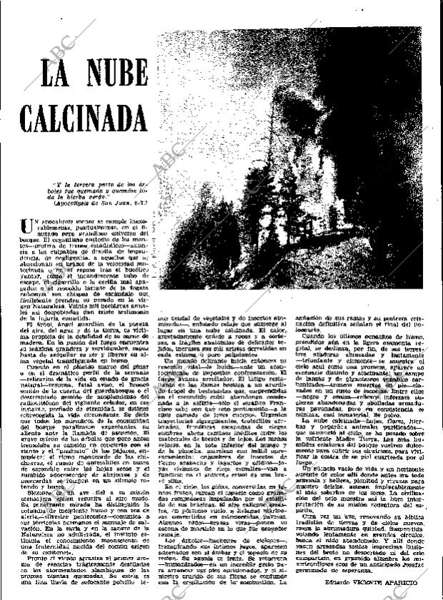 ABC MADRID 04-08-1968 página 15