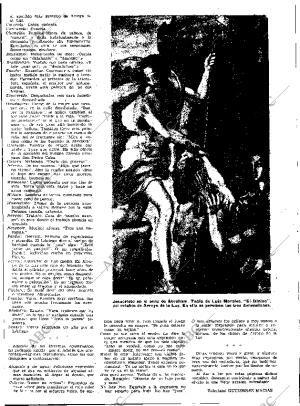 ABC MADRID 04-08-1968 página 17