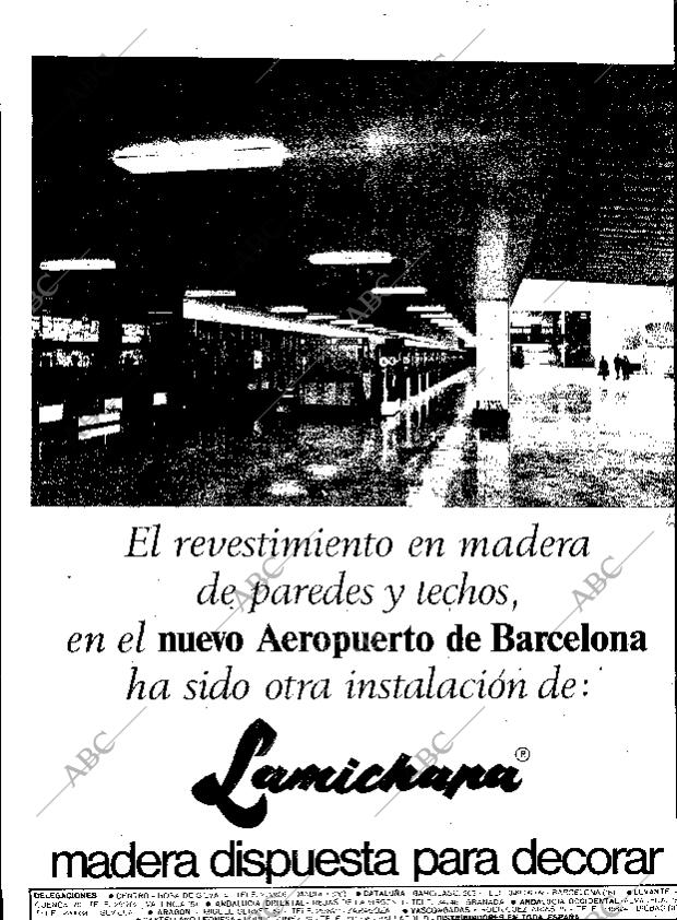 ABC MADRID 04-08-1968 página 18