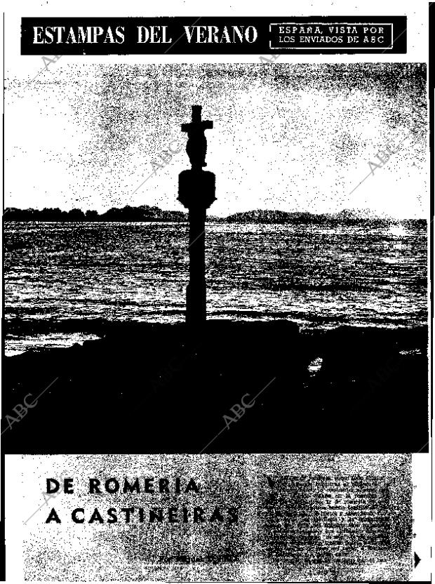 ABC MADRID 04-08-1968 página 19