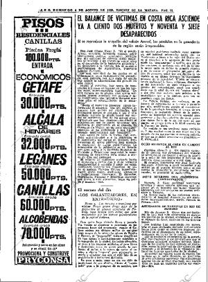 ABC MADRID 04-08-1968 página 32