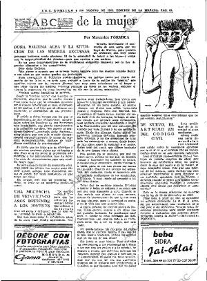 ABC MADRID 04-08-1968 página 49