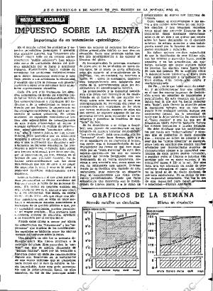 ABC MADRID 04-08-1968 página 53