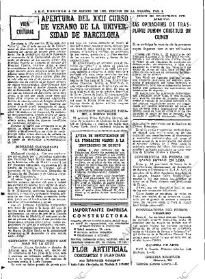 ABC MADRID 04-08-1968 página 54