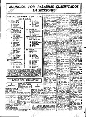 ABC MADRID 04-08-1968 página 67