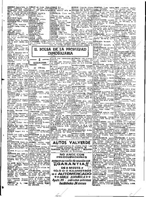 ABC MADRID 04-08-1968 página 68