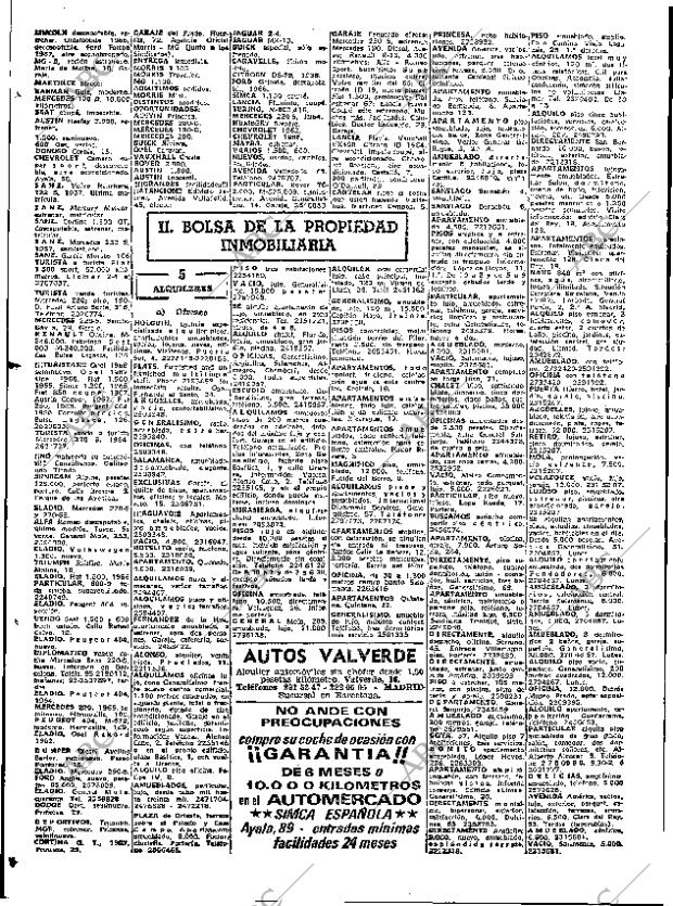 ABC MADRID 04-08-1968 página 68